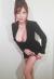 叶美香エロ画像273枚 セクシーの権化Qカップ超乳ヌードや全裸自撮りオフショット集めてみた203
