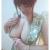 叶美香エロ画像273枚 セクシーの権化Qカップ超乳ヌードや全裸自撮りオフショット集めてみた220
