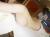 叶美香エロ画像273枚 セクシーの権化Qカップ超乳ヌードや全裸自撮りオフショット集めてみた235