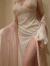 叶美香エロ画像273枚 セクシーの権化Qカップ超乳ヌードや全裸自撮りオフショット集めてみた254