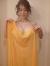 叶美香エロ画像273枚 セクシーの権化Qカップ超乳ヌードや全裸自撮りオフショット集めてみた271