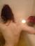 叶美香エロ画像273枚 セクシーの権化Qカップ超乳ヌードや全裸自撮りオフショット集めてみた272