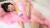 夏音エロ画像49枚 DokiDoki☆ドリームキャンパスメンバーのお宝水着グラビア集めてみた035