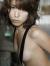 あの、柏木美里のエロ美乳が見れると聞いて来たんですけど…010