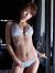 あの、柏木美里のエロ美乳が見れると聞いて来たんですけど…028