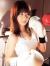 柏木由紀の巨乳がレベルアップしてる件ｗｗ006