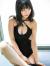 柏木由紀の巨乳がレベルアップしてる件ｗｗ001