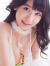 柏木由紀の巨乳がレベルアップしてる件ｗｗ015