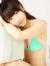 柏木由紀の巨乳がレベルアップしてる件ｗｗ017