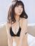 柏木由紀の巨乳がレベルアップしてる件ｗｗ019