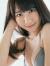 柏木由紀の巨乳がレベルアップしてる件ｗｗ013
