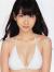 柏木由紀の巨乳がレベルアップしてる件ｗｗ020
