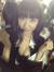 柏木由紀の巨乳がレベルアップしてる件ｗｗ021