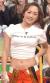 KARA おっぱい003