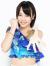 【AKB48】編集ミス？!川栄李奈のオッパイからポロリしてる！！006