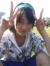 【AKB48】編集ミス？!川栄李奈のオッパイからポロリしてる！！012