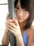【AKB48】編集ミス？!川栄李奈のオッパイからポロリしてる！！013