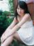 【AKB48】編集ミス？!川栄李奈のオッパイからポロリしてる！！014
