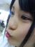 【AKB48】編集ミス？!川栄李奈のオッパイからポロリしてる！！020