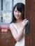 【AKB48】編集ミス？!川栄李奈のオッパイからポロリしてる！！023