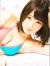 【AKB48】編集ミス？!川栄李奈のオッパイからポロリしてる！！024