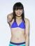 ちっぱい胸がかわいい川口春奈見てらら白いの出たよｗｗｗ005