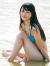 ちっぱい胸がかわいい川口春奈見てらら白いの出たよｗｗｗ014