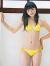 ちっぱい胸がかわいい川口春奈見てらら白いの出たよｗｗｗ018
