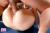 翼あおいおすすめ作品6選＆巨乳美少女の乳フェチセックスや自撮りエロ画像110枚集めてみた044