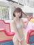 翼あおいおすすめ作品6選＆巨乳美少女の乳フェチセックスや自撮りエロ画像110枚集めてみた046