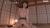 翼あおいおすすめ作品6選＆巨乳美少女の乳フェチセックスや自撮りエロ画像110枚集めてみた052