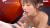 翼あおいおすすめ作品6選＆巨乳美少女の乳フェチセックスや自撮りエロ画像110枚集めてみた095