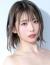 翼あおいおすすめ作品6選＆巨乳美少女の乳フェチセックスや自撮りエロ画像110枚集めてみた004