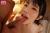 翼あおいおすすめ作品6選＆巨乳美少女の乳フェチセックスや自撮りエロ画像110枚集めてみた005