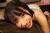 翼あおいおすすめ作品6選＆巨乳美少女の乳フェチセックスや自撮りエロ画像110枚集めてみた013
