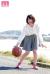 翼あおいおすすめ作品6選＆巨乳美少女の乳フェチセックスや自撮りエロ画像110枚集めてみた033