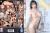 翼あおいおすすめ作品6選＆巨乳美少女の乳フェチセックスや自撮りエロ画像110枚集めてみた035