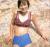 加藤あいエロ画像132枚 流出した入浴ヌードや乳首ポロリ・全盛期に水着グラビア集めてみた045