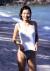 加藤あいエロ画像132枚 流出した入浴ヌードや乳首ポロリ・全盛期に水着グラビア集めてみた046