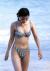 加藤あいエロ画像132枚 流出した入浴ヌードや乳首ポロリ・全盛期に水着グラビア集めてみた047