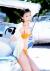 加藤あいエロ画像132枚 流出した入浴ヌードや乳首ポロリ・全盛期に水着グラビア集めてみた048