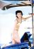 加藤あいエロ画像132枚 流出した入浴ヌードや乳首ポロリ・全盛期に水着グラビア集めてみた049