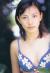 加藤あいエロ画像132枚 流出した入浴ヌードや乳首ポロリ・全盛期に水着グラビア集めてみた054
