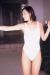 加藤あいエロ画像132枚 流出した入浴ヌードや乳首ポロリ・全盛期に水着グラビア集めてみた067