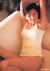 加藤あいエロ画像132枚 流出した入浴ヌードや乳首ポロリ・全盛期に水着グラビア集めてみた070