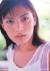 加藤あいエロ画像132枚 流出した入浴ヌードや乳首ポロリ・全盛期に水着グラビア集めてみた075