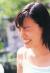 加藤あいエロ画像132枚 流出した入浴ヌードや乳首ポロリ・全盛期に水着グラビア集めてみた084