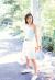 加藤あいエロ画像132枚 流出した入浴ヌードや乳首ポロリ・全盛期に水着グラビア集めてみた085