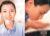加藤あいエロ画像132枚 流出した入浴ヌードや乳首ポロリ・全盛期に水着グラビア集めてみた086