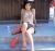 加藤あいエロ画像132枚 流出した入浴ヌードや乳首ポロリ・全盛期に水着グラビア集めてみた091